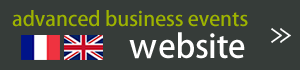 advanced business events website